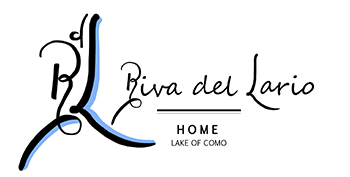 Riva del Lario Logo